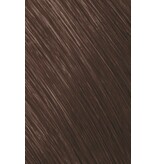 Topchic 5B  Goldwell Topchic 60ml Brasil