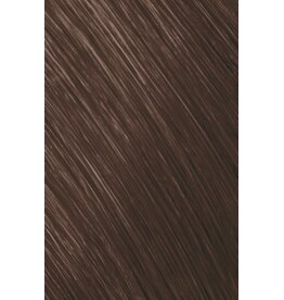 Topchic 5B  Goldwell Topchic 60ml Brasil