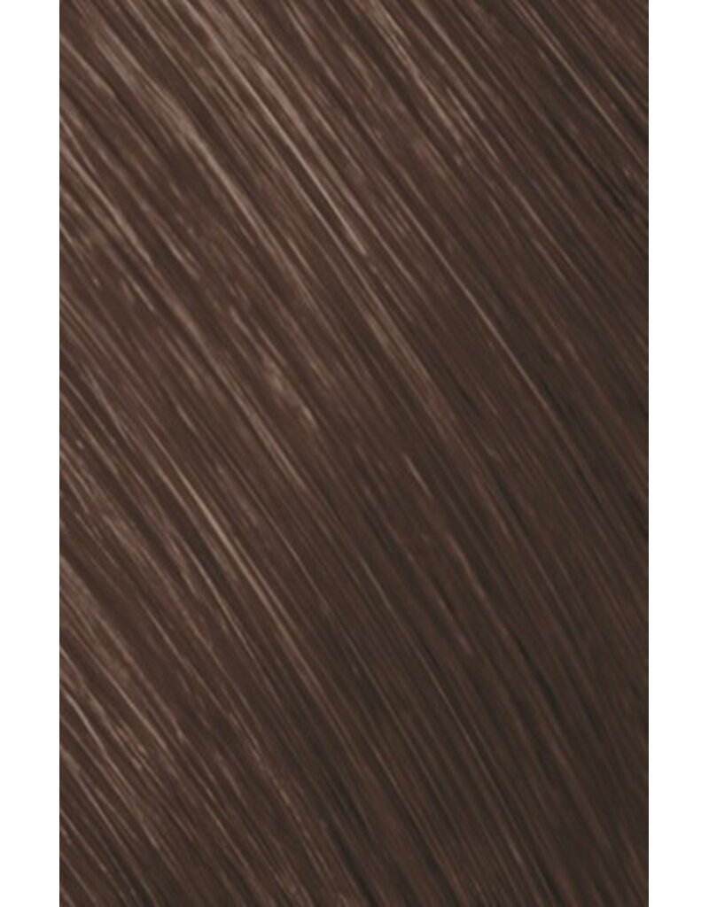 Topchic 5B  Goldwell Topchic 60ml Brasil