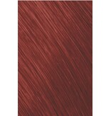 6RK Goldwell verf tube 60ml Magna Rood #