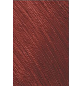 6RK Goldwell verf tube 60ml Magna Rood #