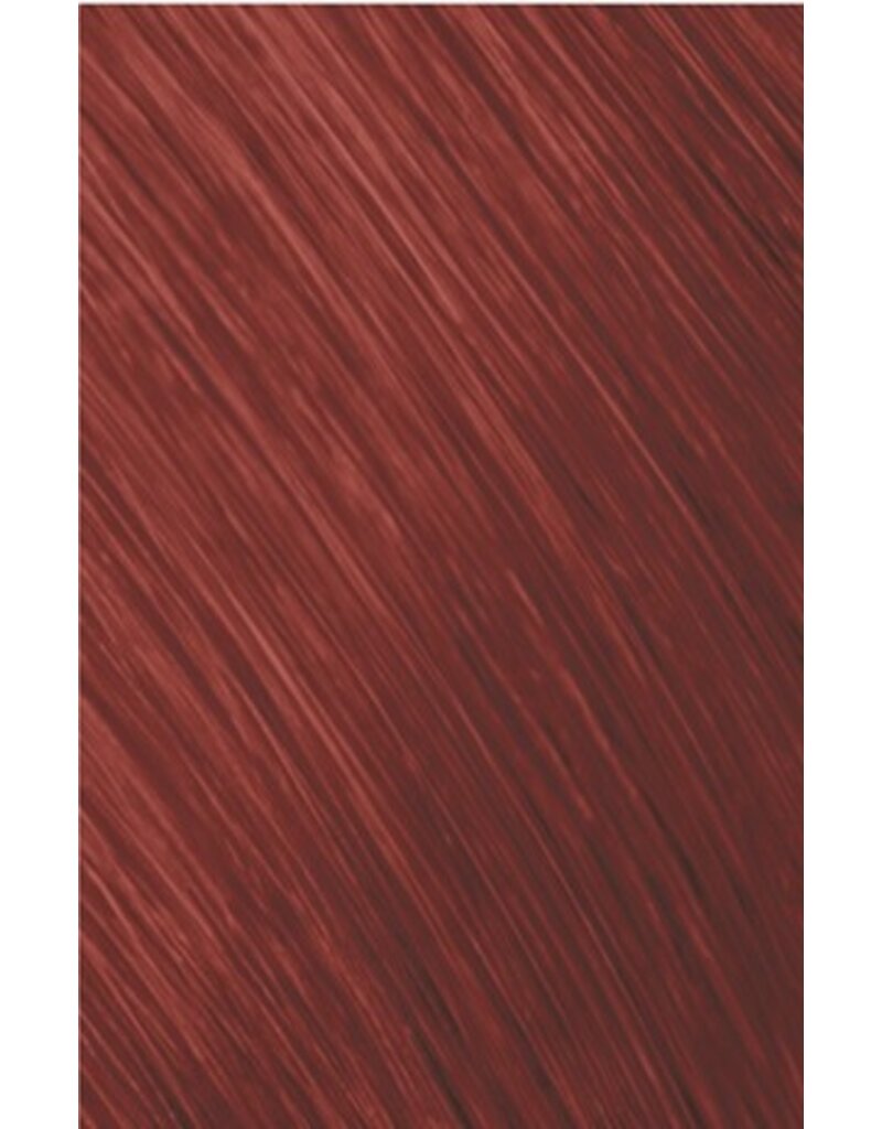 6RK Goldwell verf tube 60ml Magna Rood #