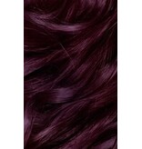 Topchic 6V Topchic Tube 60ml Cool Beaujolet #