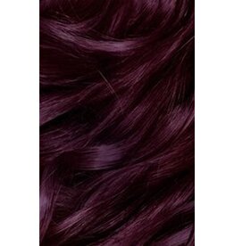 Topchic 6V Topchic Tube 60ml Cool Beaujolet #
