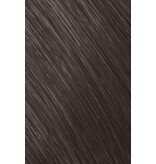 Topchic 6SB Goldwell Topchic60ml Zilverbruin