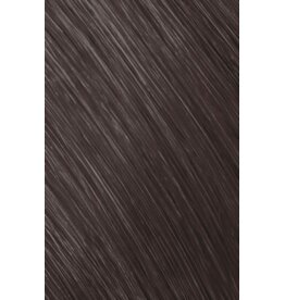 Topchic 6SB Goldwell Topchic60ml Zilverbruin