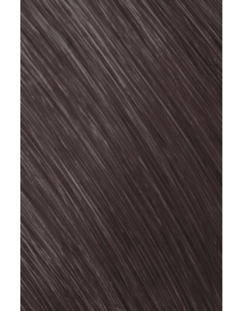 Topchic 6SB Goldwell Topchic60ml Zilverbruin