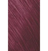 Topchic 6VV Topchic Tube 60ml Cool Reds
