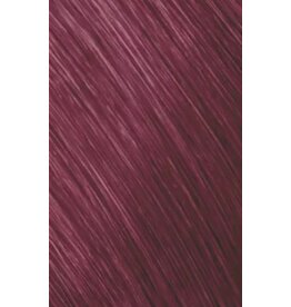 Topchic 6VV Topchic Tube 60ml Cool Reds