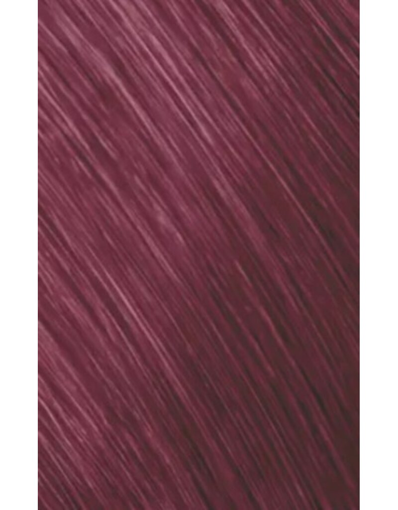 Topchic 6VV Topchic Tube 60ml Cool Reds