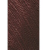 Topchic 6R  Goldwell Topchic 60ml Mahonie Briljant