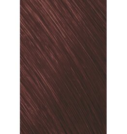 Topchic 6R  Goldwell Topchic 60ml Mahonie Briljant