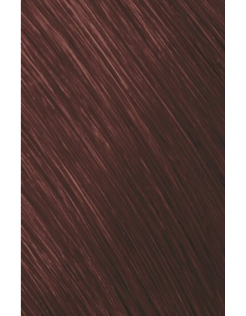 Topchic 6R  Goldwell Topchic 60ml Mahonie Briljant