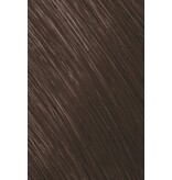 Topchic 6NN   Goldwell Top Chic 60ml Donker Blond Extra