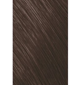 Topchic 6NN   Goldwell Top Chic 60ml Donker Blond Extra