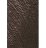 Topchic 6NA  Goldwell Topchic 60ml DonkerNatuurBlond