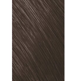 Topchic 6NA  Goldwell Topchic 60ml DonkerNatuurBlond