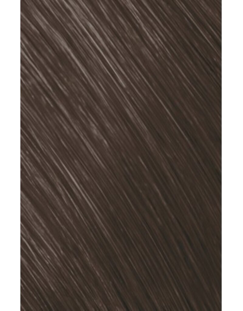 Topchic 6NA  Goldwell Topchic 60ml DonkerNatuurBlond