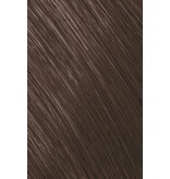 Topchic 6N  Goldwell Topchic60ml DonkerBlond