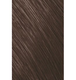 Topchic 6N  Goldwell Topchic60ml DonkerBlond