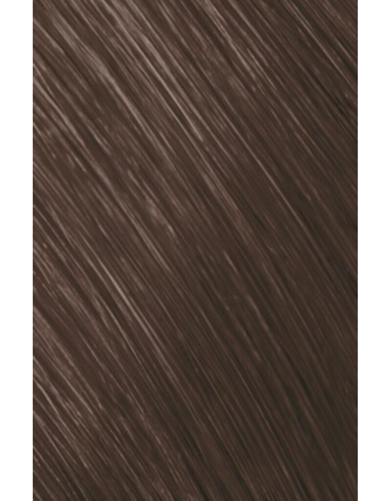 Topchic 6N  Goldwell Topchic60ml DonkerBlond