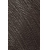 Topchic 6MB  Goldwell Topchic 60ml Jade Bruin Donker