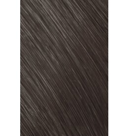 Topchic 6MB  Goldwell Topchic 60ml Jade Bruin Donker