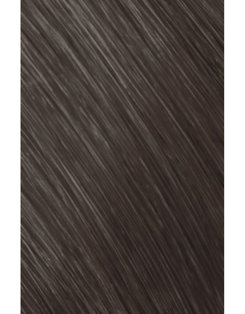 Topchic 6MB  Goldwell Topchic 60ml Jade Bruin Donker