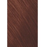 Topchic 6KG   Goldwell Topchic 60ml Koper Goud Donker