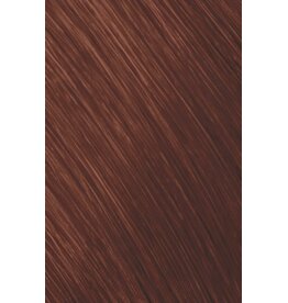 Topchic 6KG   Goldwell Topchic 60ml Koper Goud Donker #