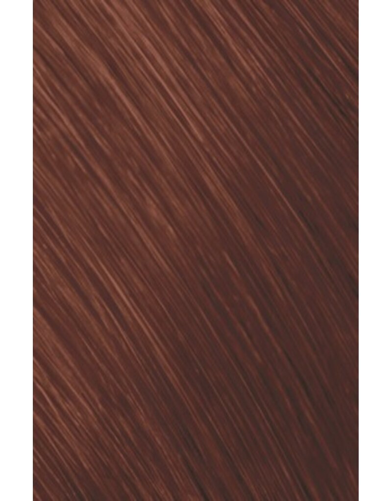 Topchic 6KG   Goldwell Topchic 60ml Koper Goud Donker