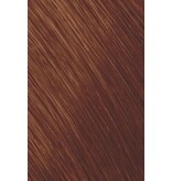 Topchic 6K  Goldwell Topchic 60ml Koper Briljant