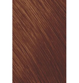 Topchic 6K  Goldwell Topchic 60ml Koper Briljant