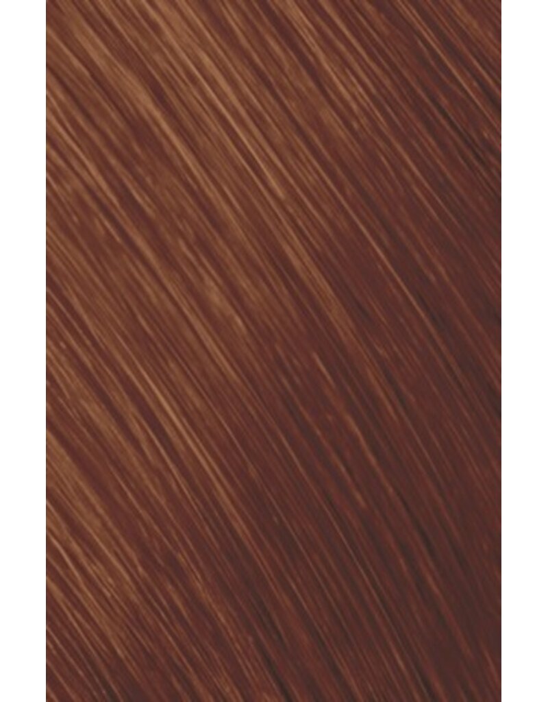 Topchic 6K  Goldwell Topchic 60ml Koper Briljant