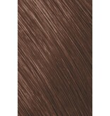Topchic 6GB  Goldwell Topchic 60ml DonkerBlond GoudBruin