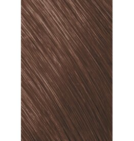 Topchic 6GB  Goldwell Topchic 60ml DonkerBlond GoudBruin
