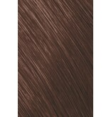 Topchic 6B  Goldwell Topchic60ml Goud Bruin
