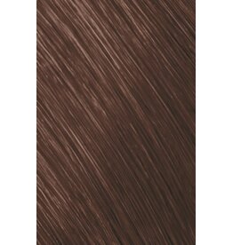 Topchic 6B  Goldwell Topchic60ml Goud Bruin