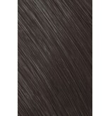 Topchic 6A  Goldwell Topchic 60ml Donker Asch Blond