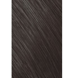 Topchic 6A  Goldwell Topchic 60ml Donker Asch Blond