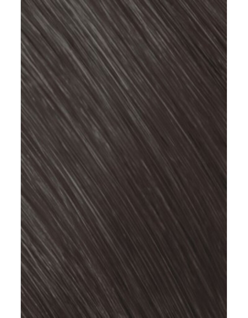 Topchic 6A  Goldwell Topchic 60ml Donker Asch Blond