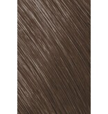 Topchic 7SB Topchic Tube 60ml Zilver Beige