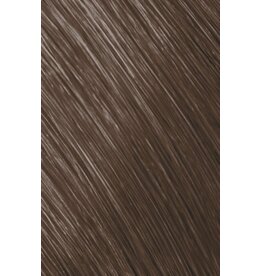 Topchic 7SB Topchic Tube 60ml Zilver Beige