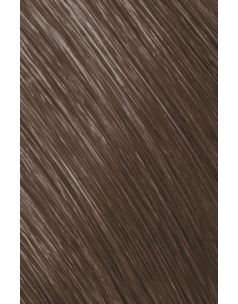 Topchic 7SB Topchic Tube 60ml Zilver Beige