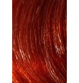 Topchic 7RK  Goldwell Topchic 60ml Lava Rood