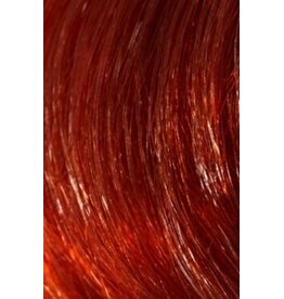 Topchic 7RK  Goldwell Topchic 60ml Lava Rood #