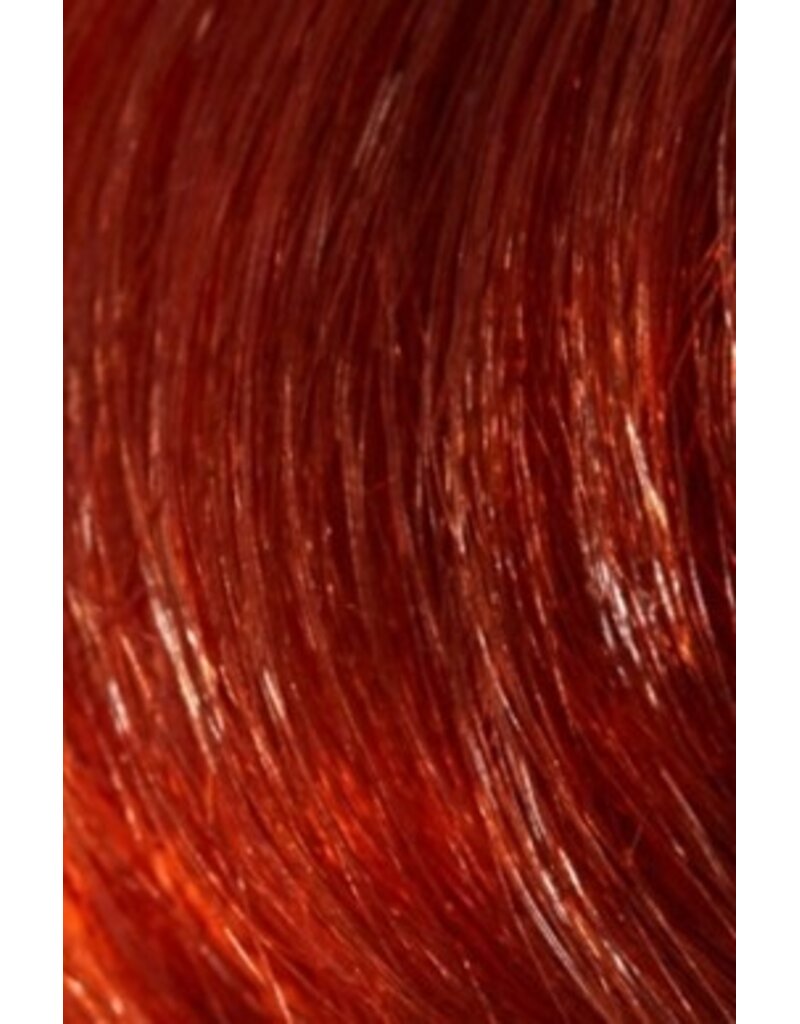 Topchic 7RK  Goldwell Topchic 60ml Lava Rood