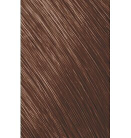 Topchic 7RB  Goldwell Topchic 60ml Rood Beuken licht