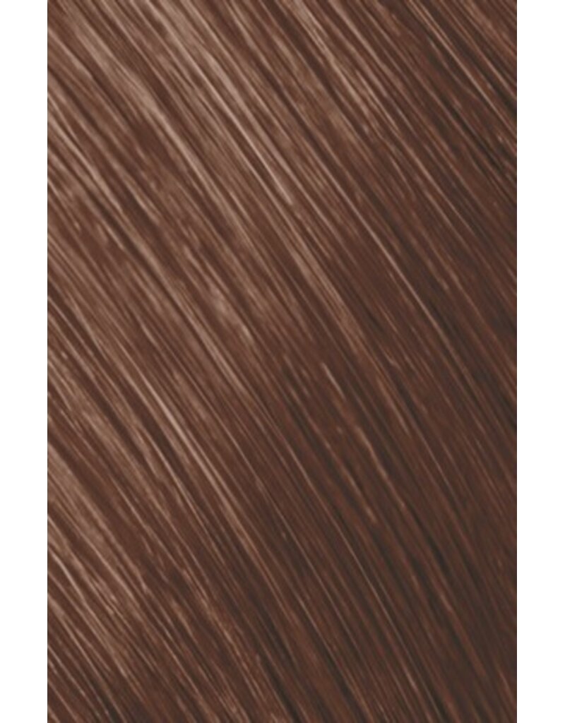 Topchic 7RB Topchic Tube 60ml Roodbeuken Licht