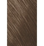 Topchic 7NN  Goldwell Topchic 60ml Middel Blond Extra
